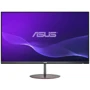 Моноблок ASUS Zen AiO ZN242GD (ZN242GDK-BA023T) UA