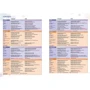 Choices Intermediate Students' Book with MyEnglishLab: Обкладинка М'яка