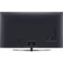 Телевізор LG 86UT81006LA: Оснащення Встроенный медиаплеер, Smart TV