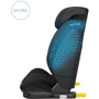 Автокресло Maxi-Cosi RodiFix S i-Size Tonal Black (8801104110) фото 10