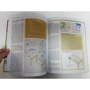 Сделай сам. 100 проектов для дома и дачи: ISBN 978-5-17-109885-8