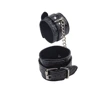 Наручники Chisa Be good Wrist Cuffs