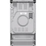 Плита комбинированная Gorenje GK5C41SH: Тип устройства Кухонная плита комбинированная