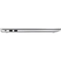 Ноутбук ASUS VivoBook 15 F1504ZA Cool Silver (F1504ZA-BQ756) фото 9