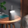 Внешний аккумулятор Hoco Power Bank 60000mAh J86B Electric 22.5W Black: Количество USB 5