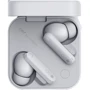 Наушники CMF by Nothing Buds Pro 2 Light Grey