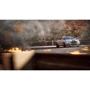 NFS Payback 2018 (PS4) фото 10