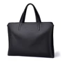 Сумка для ноутбука Bison Denim 13-14" Black (N20208-3B)