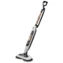 Пароочиститель Shark Steam & Scrub S8201EU: Максимальная мощность, Вт 1120