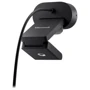 Microsoft Modern Webcam (8L5-00008): Кріплення / установка Прищепка