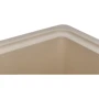 GRANADO PALMA ivory (2004)