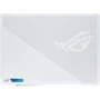 Ноутбук ASUS ROG Zephyrus G14 GA402XZ (GA402XZ-CS94) RB: Оперативная память 16 ГБ