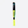 Ракетка для падел тенниса Head 22 228161 Graphene 360+ Gamma Pro фото 3