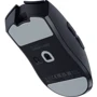 Мышь Razer Viper V3 PRO Wireless Black (RZ01-05120100-R3G1): Максимальное разрешение сенсора, dpi 35000