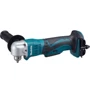 Дрель угловая Makita BDA340RFE