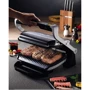 Электрогриль Tefal GC712 OptiGrill+ фото 6