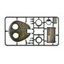 Танк Тиран - 5ш (MK236): Тип моделі танк