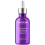 Joko Blend Complex Renewal Serum 30 ml Сироватка для комплексного відновлення шкіри