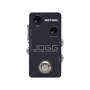 Аудиоинтерфейс Hotone Audio UA-10 JOGG