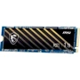 MSI Spatium M371 1 TB (S78-440L820-P83)
