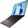 Ноутбук ASUS Zenbook S 16 UM5606WA-RK216W (90NB13M1-M00D30) UA: Операционная система Windows 11 Home