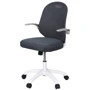 Кресло детское АКЛАС Тесоро TILT Серый H-32 Grey (143986)
