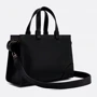 Жіноча сумка тоут Furla Meraviglia M Tote чорна (WB00342-BX0041-O6000): Країна виробник Китай