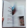Белый медведь в стране драконов: Количество страниц 272