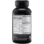 GNC Mega Men Sport One Daily 60 caps: Форма выпуска Капсулы