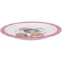 Набор посуды Stor Bamboo Set with Rim LOL Surprise Glam 3 пр.: Тип Набор