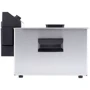 Фритюрница Fritel Profi 3355