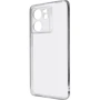 Чехол для телефонов ArmorStandart Air Series Camera cover Transparent for Xiaomi 13T 5G (ARM69591)