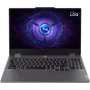 Ноутбук Lenovo LOQ 15IRX9 (83DV00SJRM)