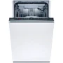 Вбудовувана посудомийна машина Bosch SPV2XMX01E