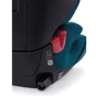 Автокресло RECARO TIAN ELITE SELECT GARNET RED: Группа 1/2/3 (9-36 кг)