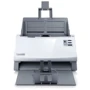 Сканер Plustek SmartOffice PS3180U (0284TS): Тип протяжный