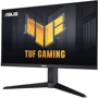 Монитор Asus TUF Gaming VG27AQML1A (90LM05Z0-B07370): Разрешение Wide Quad HD (2560x1440)