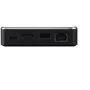 Приставка Smart TV Ugoos X4Q Extra (4GB/128GB): Операционная система Android 11.0