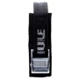 Thule Canoe Carrier 579