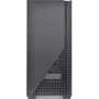 Корпус Thermaltake H330 (CA-1R8-00M1WN-00): Форм-фактор материнской платы ATX/MicroATX/Mini-ITX
