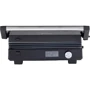 Электрогриль Gorenje GCG 2000 SD