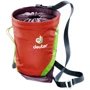 Рюкзак Deuter Gravity Chalk Bag II L Papaya-Aubergine (3391317)