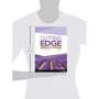 Cutting Edge 3rd ed Upper-Intermediate WB+key (тетрадь для домашних работ 4901990000): Производитель Pearson Education Limited