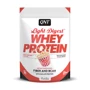 Протеин QNT Light Digest Whey Protein 500 g /25 servings/ Popcorn