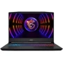 Ноутбук MSI Pulse 15 B13VGK (B13VGK-474XRO)