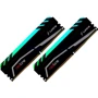 Mushkin 32 GB (2x16GB) DDR4 3600 MHz Redline Lumina (MLA4C360JNNM16GX2)