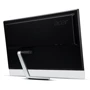 Монітор Acer 23" T232HLAbmjjz (UM.VT2EE.A01): Тип РК-матриці IPS
