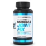 BPI Muscle & Joint Fix Підтримка суглобів 90 капсул