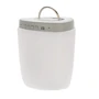 Bluetooth-динамик с подсветкой Loooqs Light Colour 1500 mAh (P326.860) фото 5