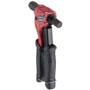 Заклепочник Intertool RT-0019: Тип заклепок Резьбовые